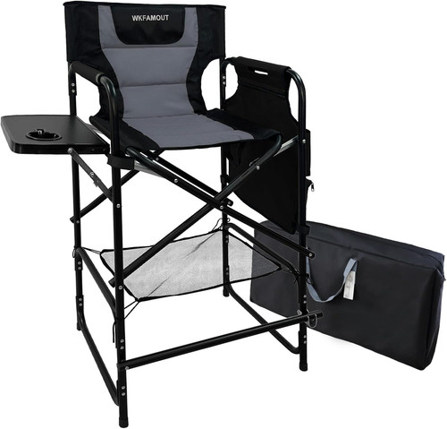 Tall folding directors - tall,